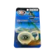 Tapa Nariz de Silicón K6 Seaweed